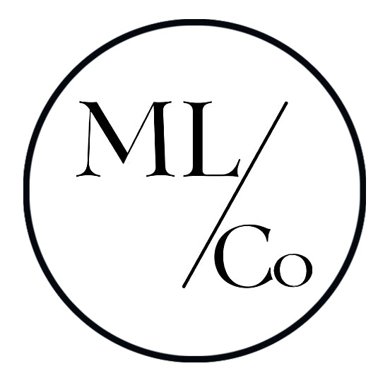 MLCo